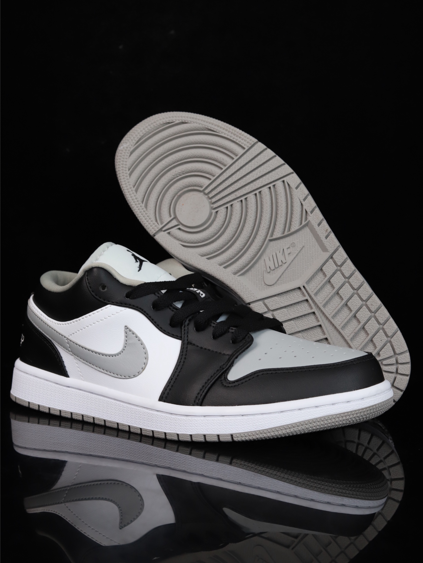 Nike Jordan